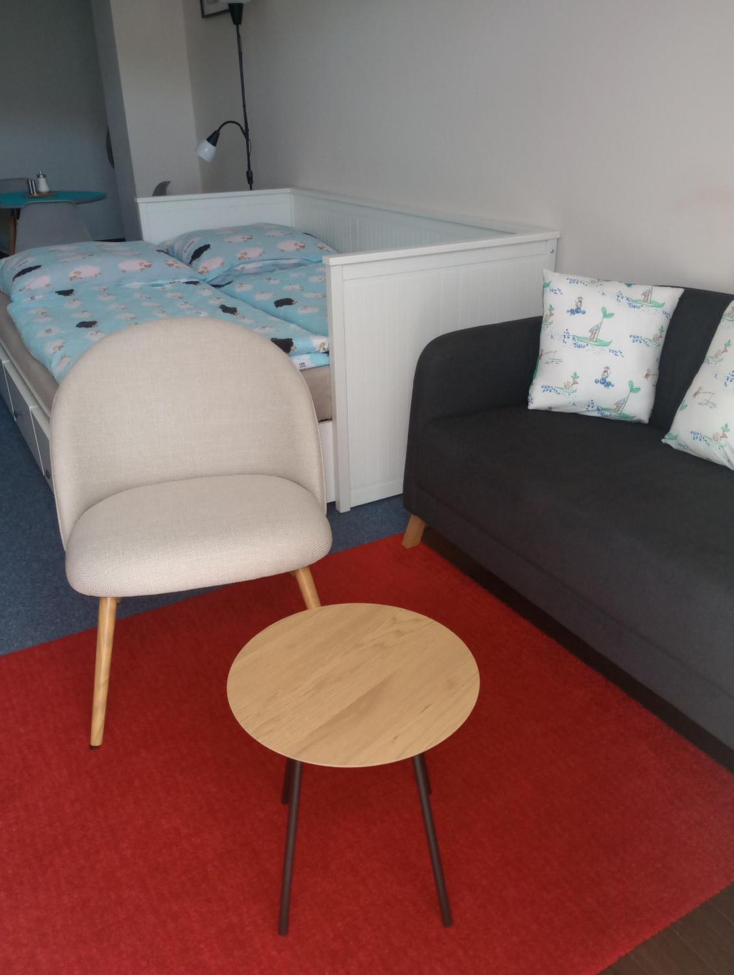 Apartman Rezidence Moser-Free Parking Garage Karlovy Vary Extérieur photo