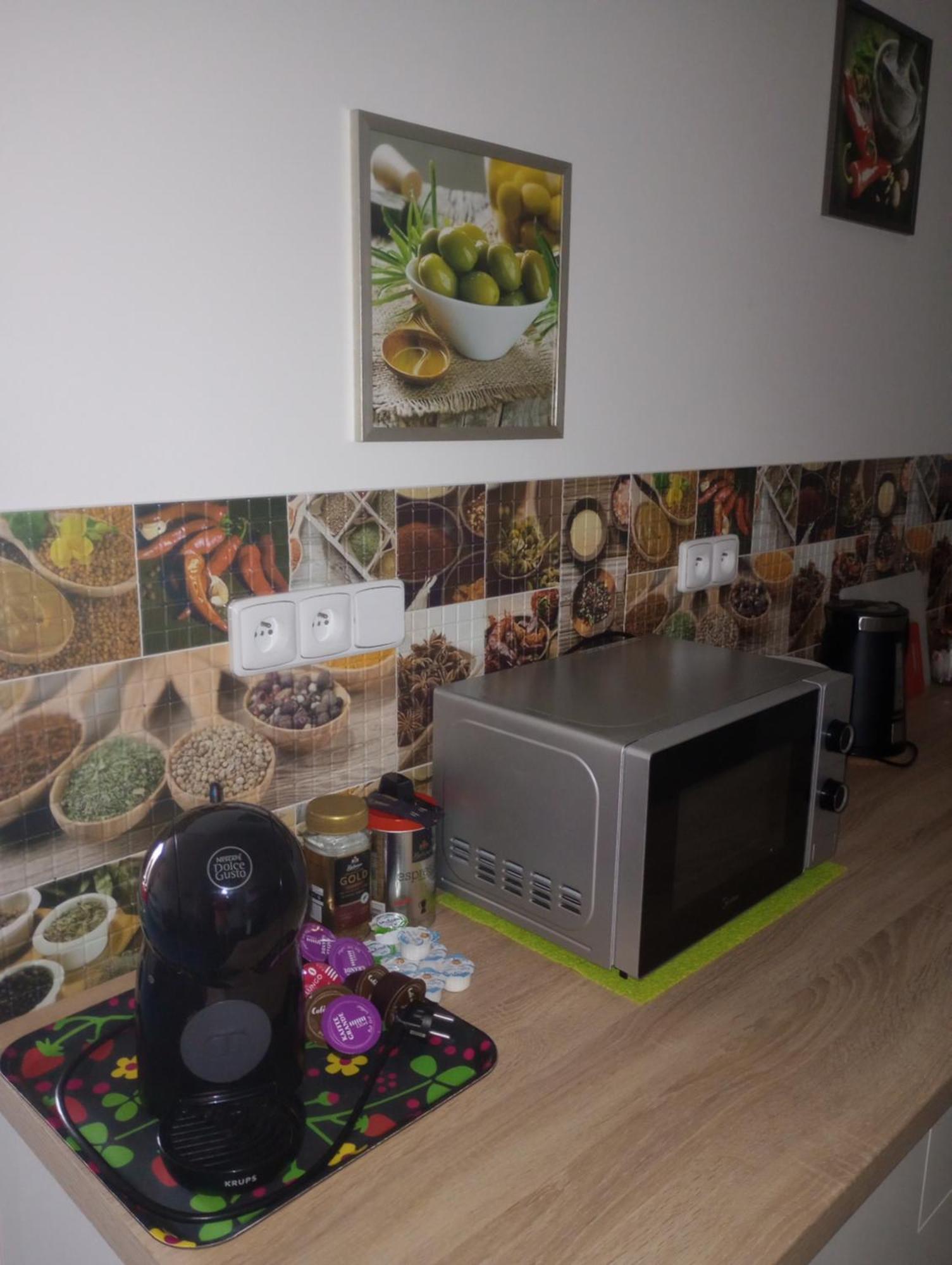 Apartman Rezidence Moser-Free Parking Garage Karlovy Vary Extérieur photo