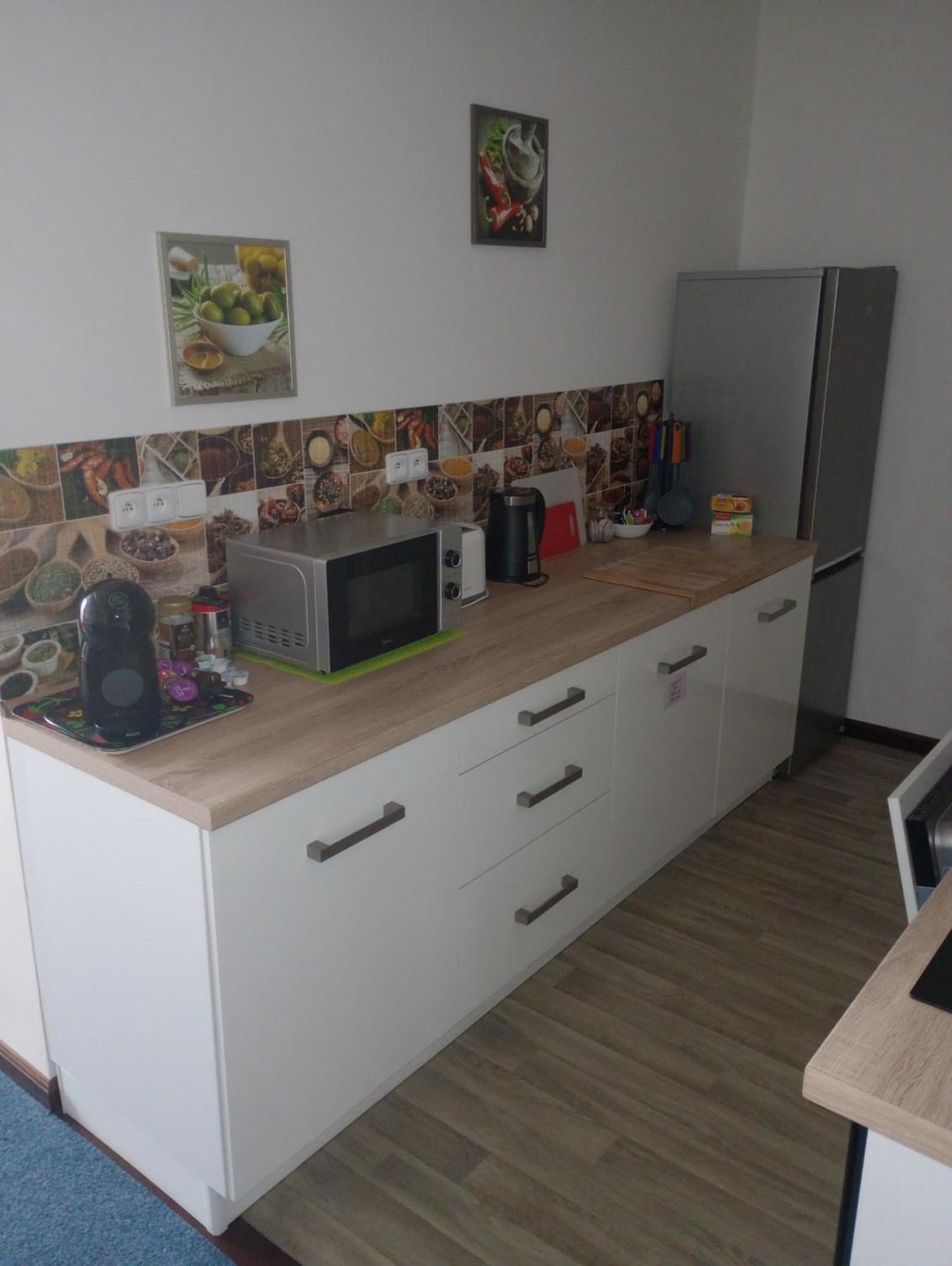 Apartman Rezidence Moser-Free Parking Garage Karlovy Vary Extérieur photo