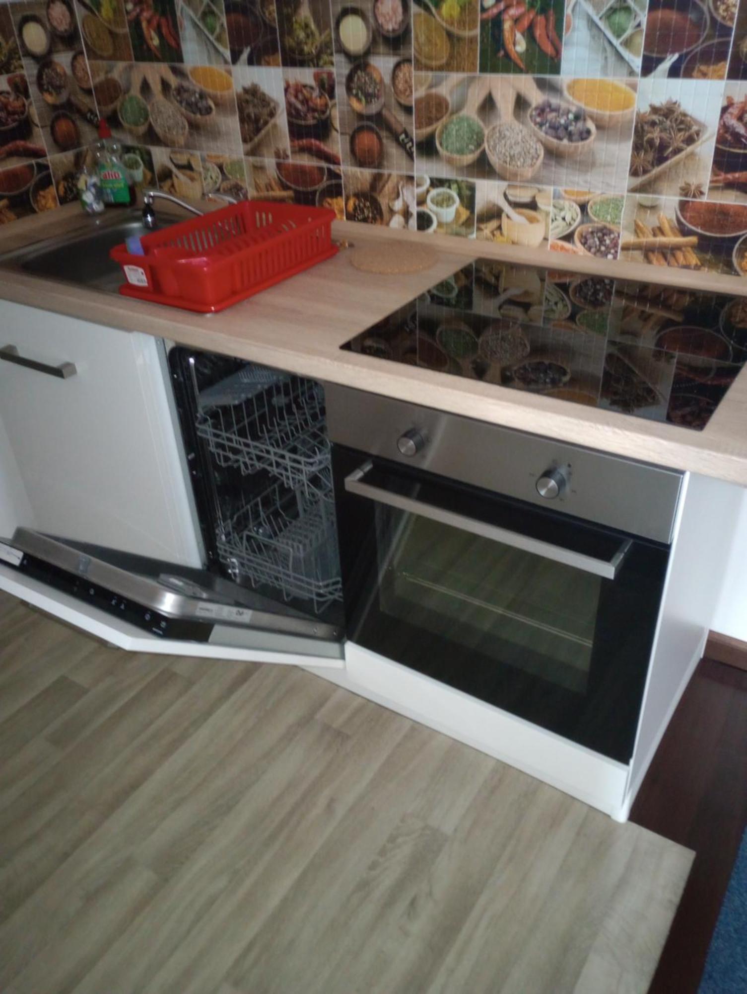 Apartman Rezidence Moser-Free Parking Garage Karlovy Vary Extérieur photo