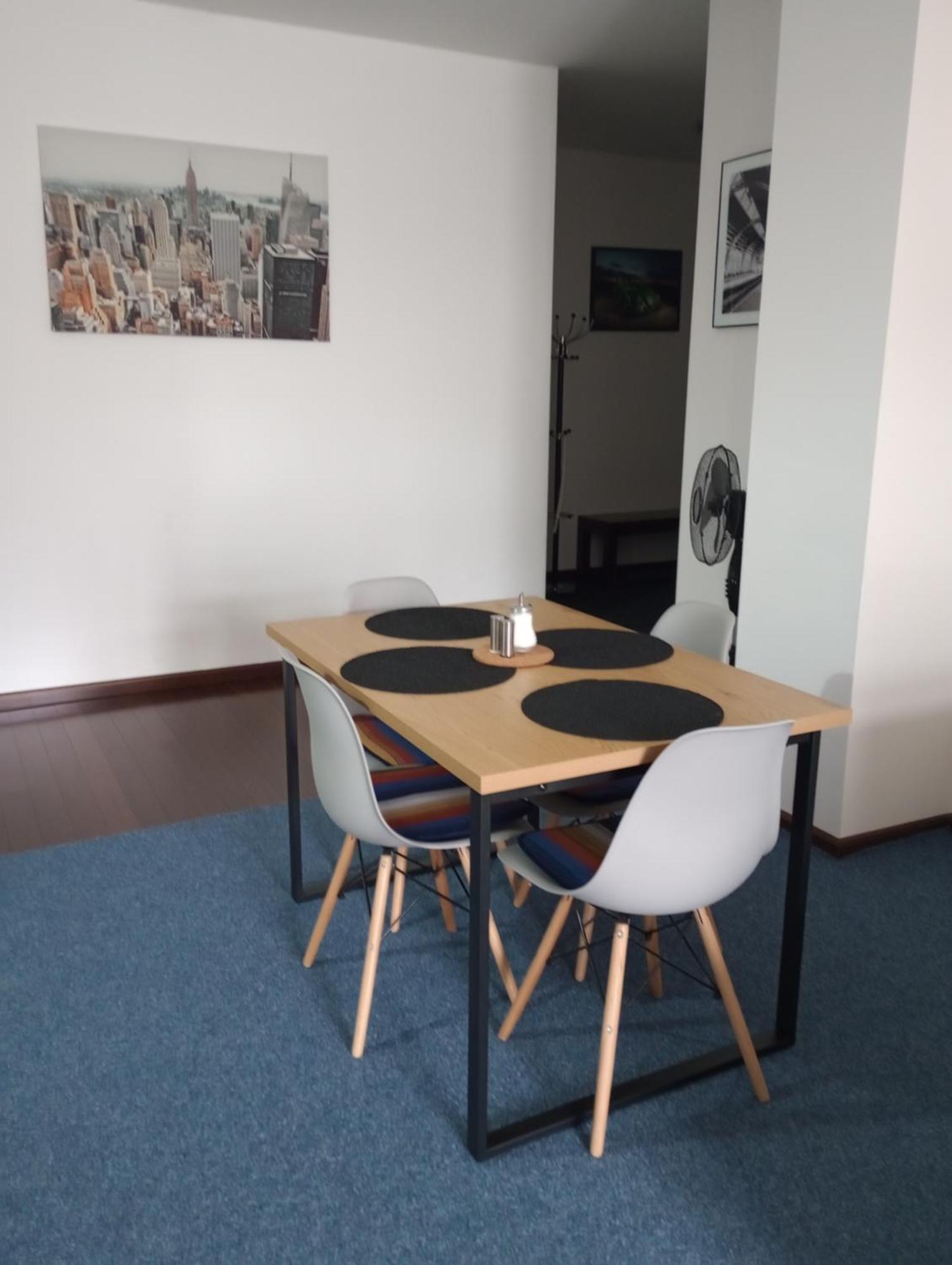 Apartman Rezidence Moser-Free Parking Garage Karlovy Vary Extérieur photo