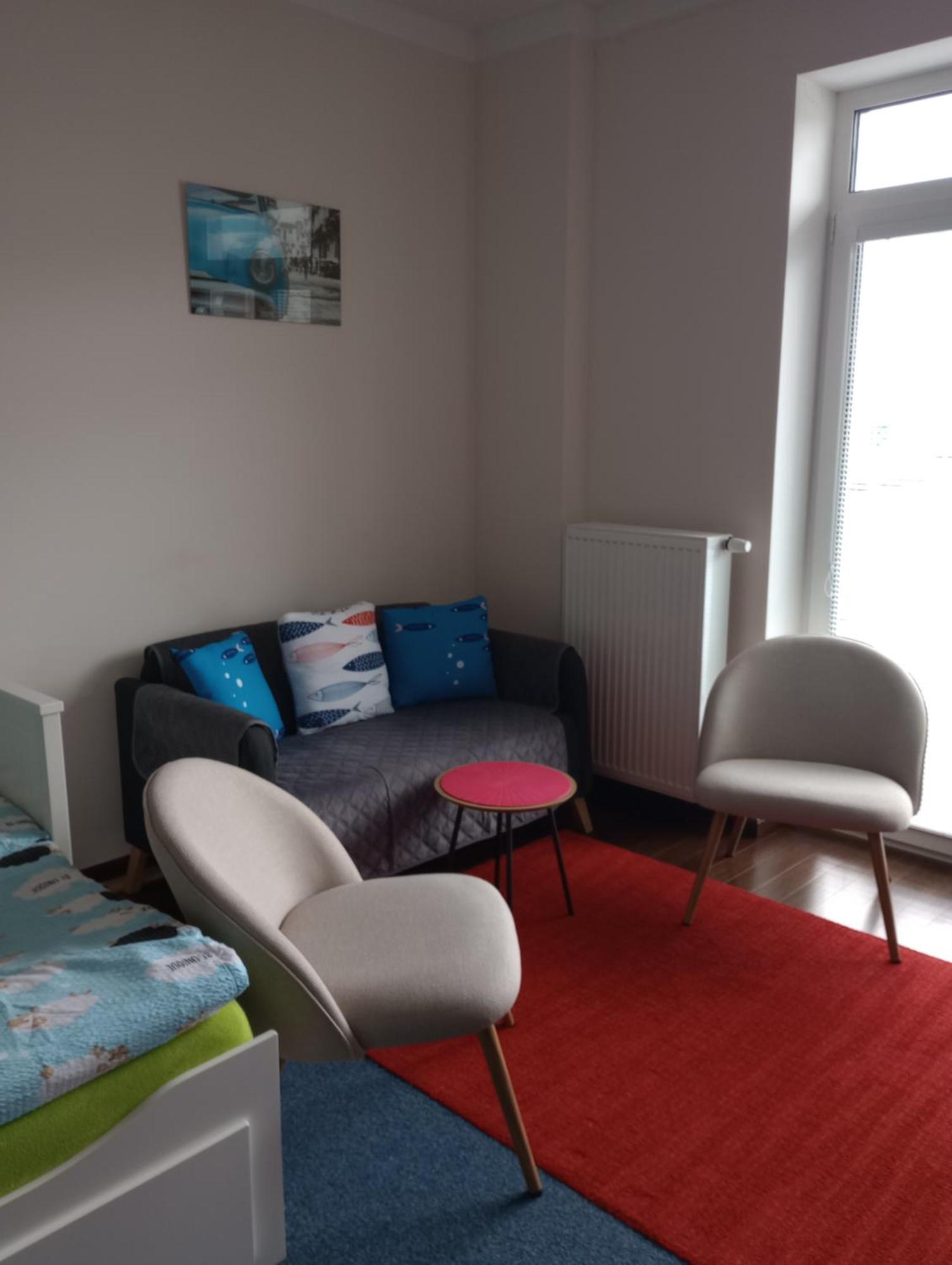 Apartman Rezidence Moser-Free Parking Garage Karlovy Vary Extérieur photo