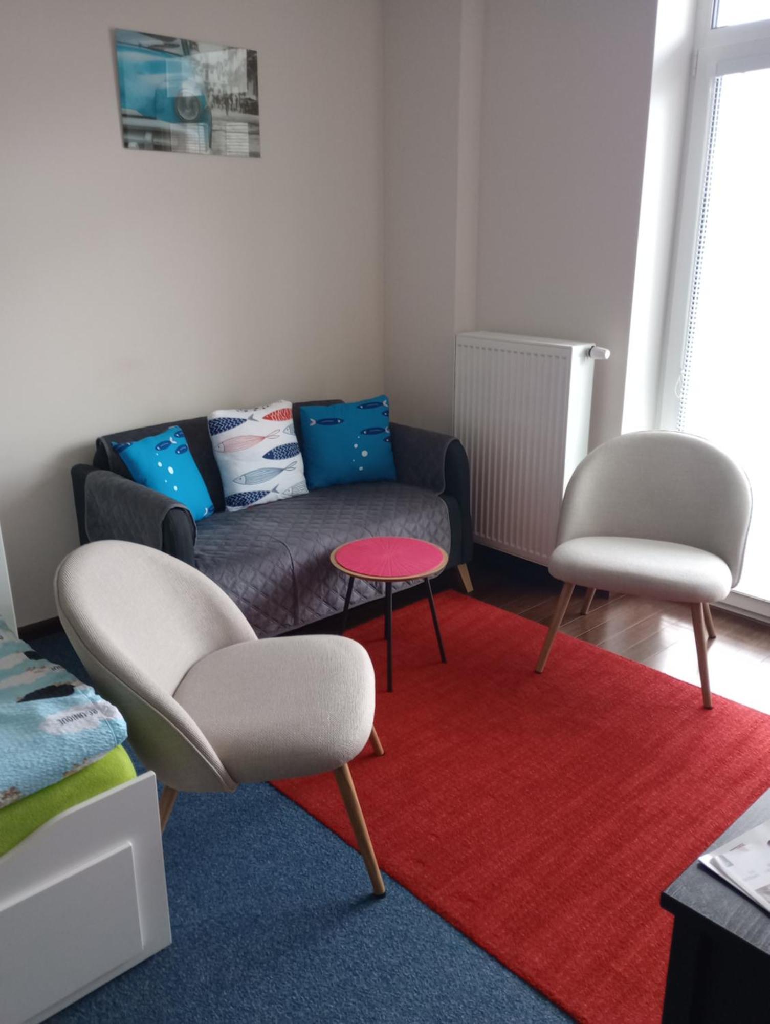 Apartman Rezidence Moser-Free Parking Garage Karlovy Vary Extérieur photo